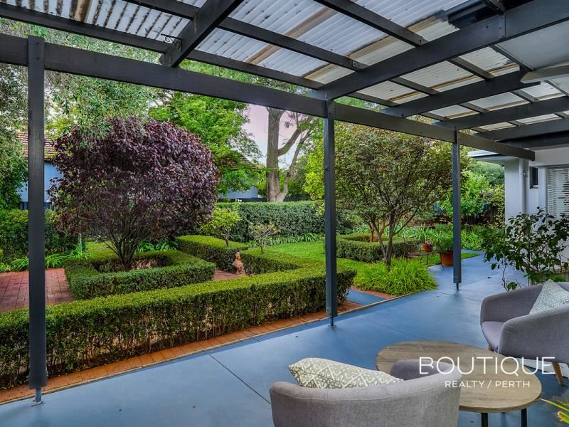 166 Grantham Street, Floreat WA 6014