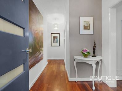 166 Grantham Street, Floreat WA 6014