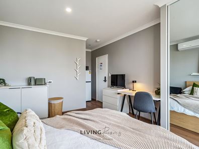 Room/1  21 Tortorici Way, Yangebup WA 6164