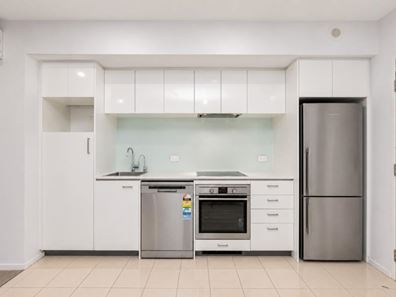 13/280 Lord Street, Perth WA 6000