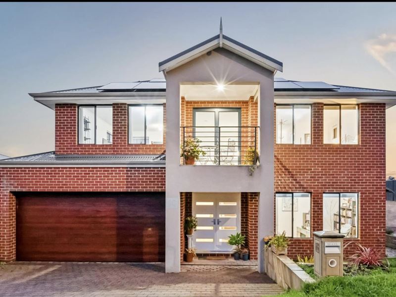 1C Hardy Road, Bassendean WA 6054