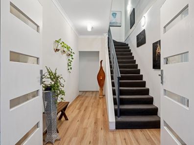 1C Hardy Road, Bassendean WA 6054