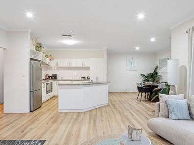 1C Hardy Road, Bassendean WA 6054