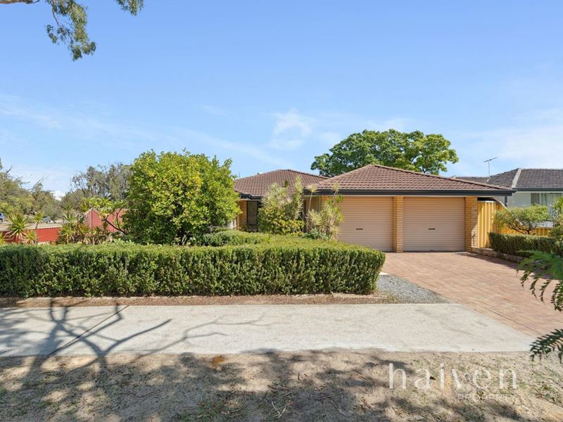 57A Tain Street, Applecross