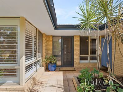 57A Tain Street, Applecross WA 6153