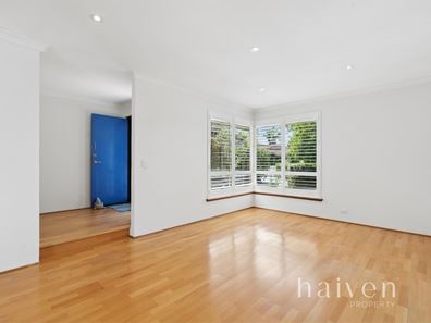 57A Tain Street, Applecross WA 6153