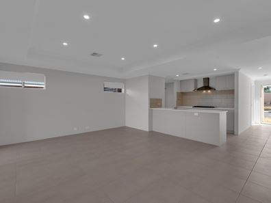 77 Lazenby Drive, Byford WA 6122