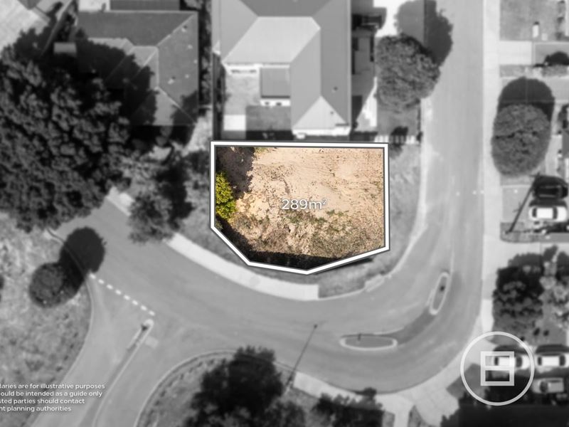 170 Moulden Avenue, Yokine WA 6060