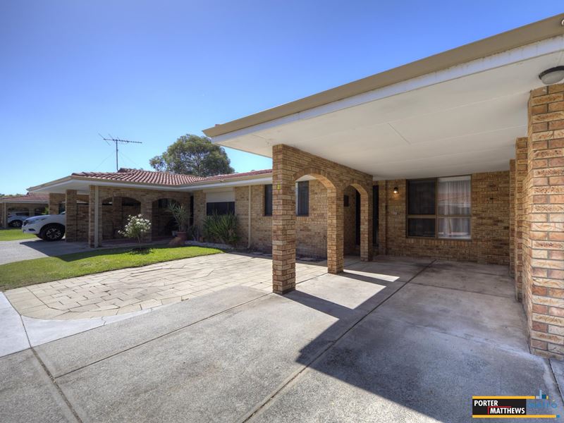 2/165 Hector Street, Osborne Park