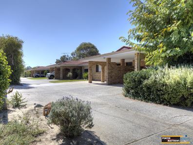 2/165 Hector Street, Osborne Park WA 6017