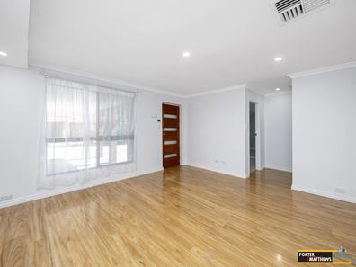 2/165 Hector Street, Osborne Park WA 6017