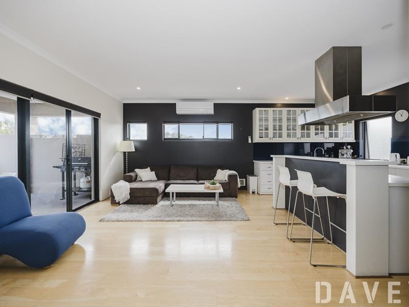 50 Westview Street, Scarborough