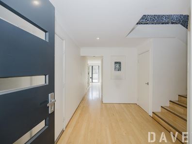 50 Westview Street, Scarborough WA 6019