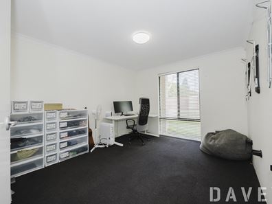 50 Westview Street, Scarborough WA 6019