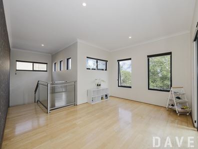 50 Westview Street, Scarborough WA 6019