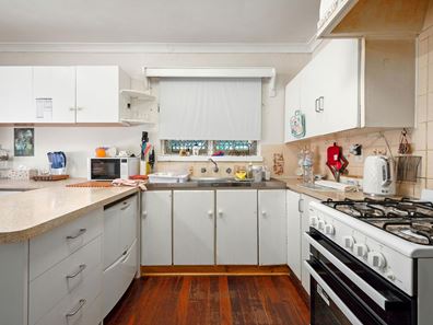31 Mornington Street, Armadale WA 6112