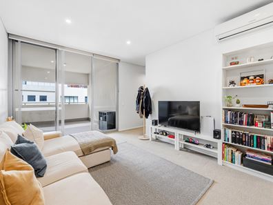 9/1 Hallam Way, Rivervale WA 6103