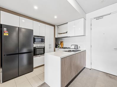 9/1 Hallam Way, Rivervale WA 6103