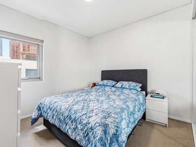 9/1 Hallam Way, Rivervale WA 6103