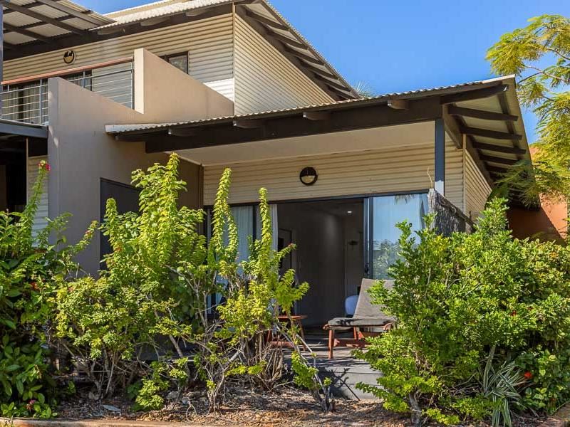 52/11 Oryx Road, Cable Beach WA 6726