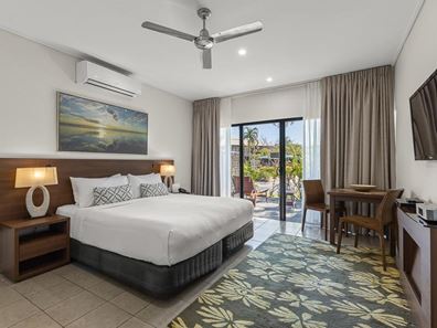 52/11 Oryx Road, Cable Beach WA 6726