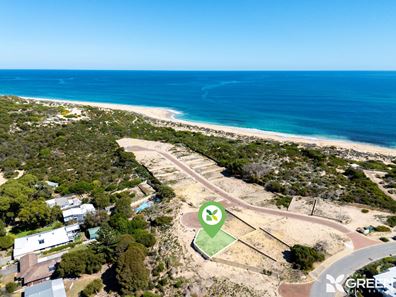 30/20 Oceanic Drive, Dawesville WA 6211