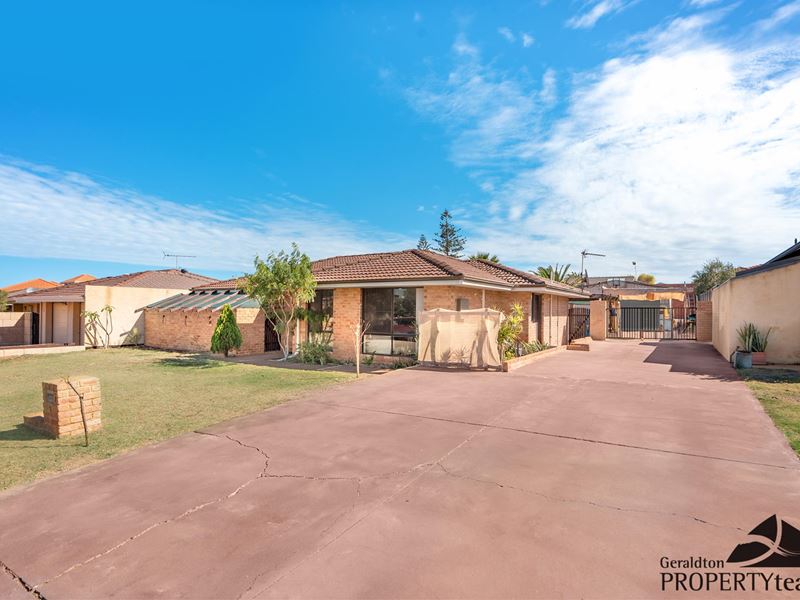 7 Watterson Road, Tarcoola Beach WA 6530