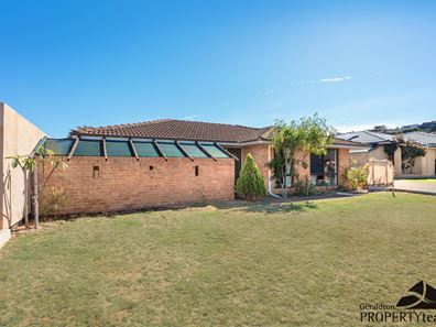7 Watterson Road, Tarcoola Beach WA 6530