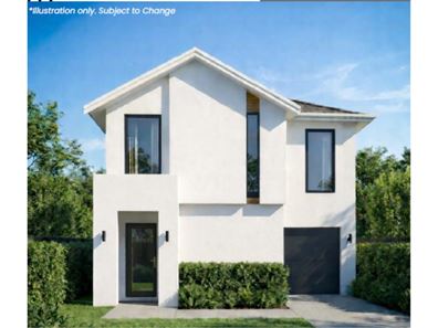 78 Cooper Street, Mandurah WA 6210