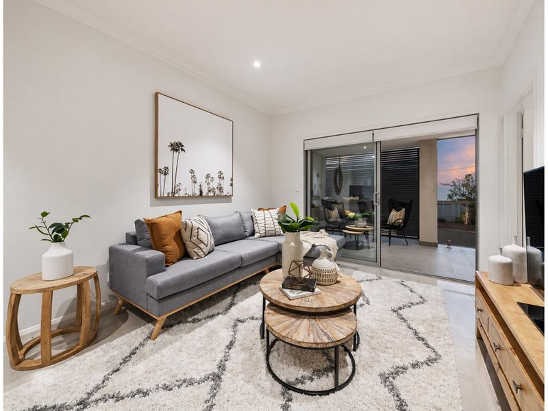 6/57 Thor Street, Innaloo WA 6018