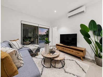 6/57 Thor Street, Innaloo WA 6018