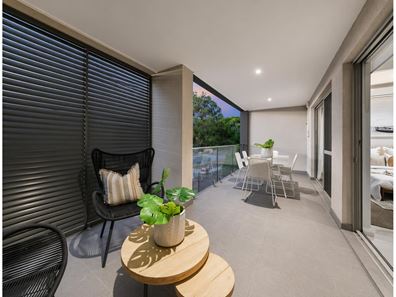 6/57 Thor Street, Innaloo WA 6018