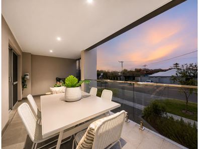 6/57 Thor Street, Innaloo WA 6018