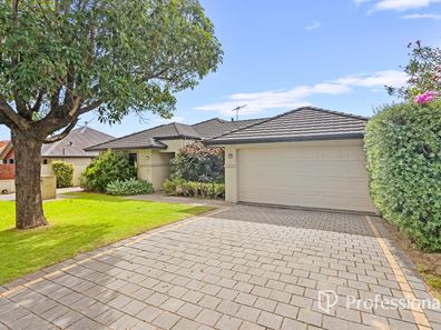 71A Swan Street, Tuart Hill WA 6060