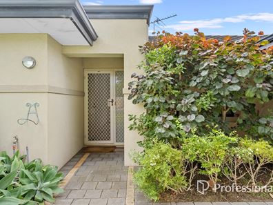 71A Swan Street, Tuart Hill WA 6060