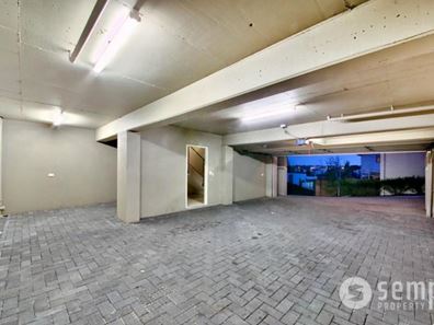 5/14 Sackville Terrace, Scarborough WA 6019