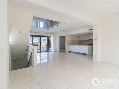 5/14 Sackville Terrace, Scarborough WA 6019
