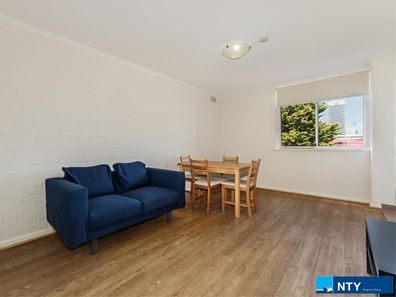 401/112 Goderich Street, East Perth WA 6004