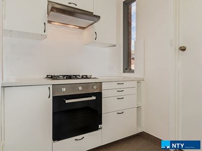 401/112 Goderich Street, East Perth WA 6004