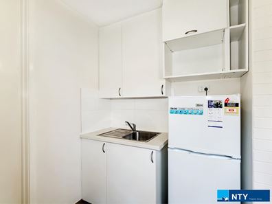 401/112 Goderich Street, East Perth WA 6004