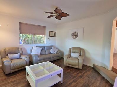 3 Starfire Close, Kalbarri WA 6536