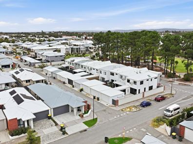 46 Grover  Way, Ellenbrook WA 6069