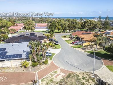 10 Pattani Court, Mindarie WA 6030