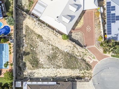 10 Pattani Court, Mindarie WA 6030