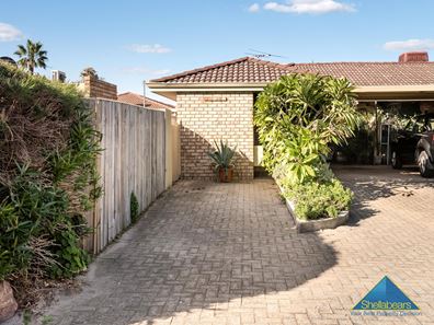 5/9 Merope Close, Rockingham WA 6168