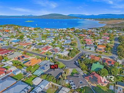 7 Warthwyke Court, Bayonet Head WA 6330