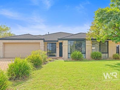 7 Warthwyke Court, Bayonet Head WA 6330