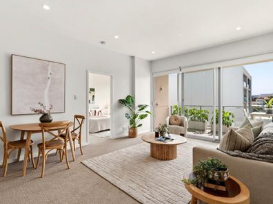 12/24 Lawley Street, North Beach WA 6020