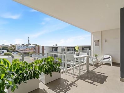 12/24 Lawley Street, North Beach WA 6020