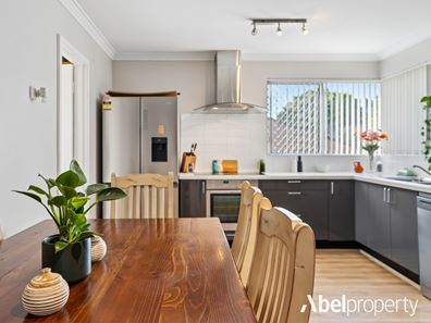 7/4 Lee Place, Noranda WA 6062